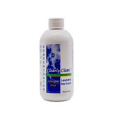 Clearly Clean Stain Free Pre-Treat