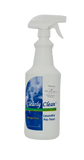 Clearly Clean Stain Free Pre-Treat