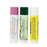 Dakota Free Lipz Variety Trio