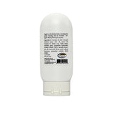 Dakota Free Lavender Coconut Shaving Cream