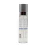 Millennial Essentials Satin Rose Toner