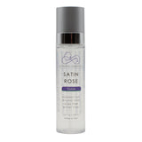 Millennial Essentials Satin Rose Toner