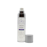 Millennial Essentials Satin Rose Toner