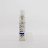 Millennial Essentials Satin Rose Toner