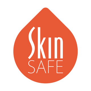 Logo image