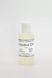 Gluten-Free Savonnerie Jojoba Oil 4 oz