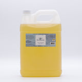 Gluten-Free Savonnerie Liquid Castille Soap