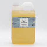 Gluten-Free Savonnerie Liquid Castille Soap