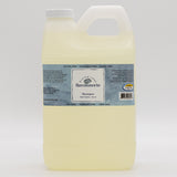 Gluten-Free Savonnerie Shampoo