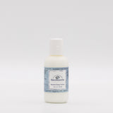 Gluten-Free Savonnerie Moisturizing Lotion