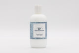 Gluten-Free Savonnerie Conditioner
