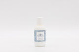 Gluten-Free Savonnerie Conditioner