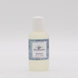 Gluten-Free Savonnerie Shampoo