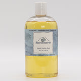 Gluten-Free Savonnerie Liquid Castille Soap