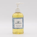 Gluten-Free Savonnerie Liquid Castille Soap