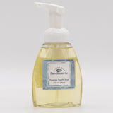 Gluten-Free Savonnerie Liquid Castille Soap
