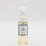 Gluten-Free Savonnerie Liquid Castille Soap
