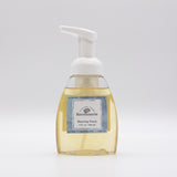 Gluten-Free Savonnerie Shaving Foam 8 oz