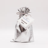 Gluten-Free Savonnerie "Savonnerie Silver" Gift Set