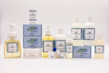 Gluten-Free Savonnerie Sampler Collection