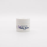 Dakota Free "No Lavender" Baby Balm