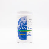 Clearly Clean Auto Dish-Washer Powder