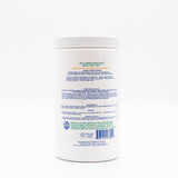 Clearly Clean Auto Dish-Washer Powder