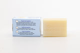 Gluten-Free Savonnerie Premium Bar Soap