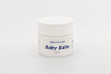 Dakota Free "Baby Your Skin" Baby Balm