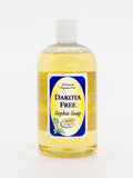 Dakota Free Sophie Soap