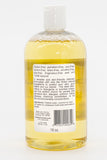 Dakota Free Sophie Soap