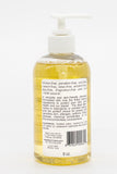 Dakota Free Sophie Soap
