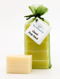 Gluten-Free Savonnerie Classic Bar Soap