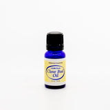 Millennial Essentials Clove Bud Oil 10ml