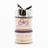Millennial Essentials Countenance Facial Cleansing Powder 2.25 oz