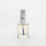 Millennial Essentials Cuticle & Nail Treatment Oil