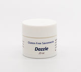 Gluten-Free Savonnerie Dazzle