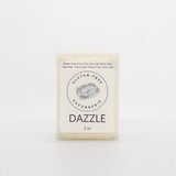 Gluten-Free Savonnerie Dazzle