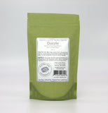 Gluten-Free Savonnerie Dazzle