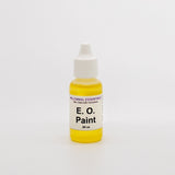Millennial Essentials E. O. Paint .5 oz