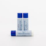 Gluten-Free Savonnerie Lip Balm .15 oz