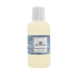 Gluten-Free Savonnerie Massage  & Body Oil