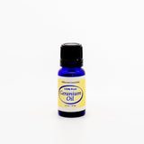 Millennial Essentials Geranium Oil 10 ml