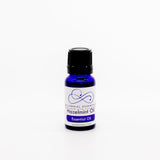 Millennial Essentials Hazelmint Oil