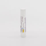 Millennial Essentials Identity Lip Support .15 oz