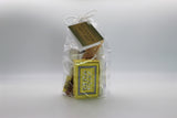 Outdoor Gift Set