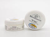 Gluten-Free Savonnerie "Pit Stop" Deodorant and Body Powder