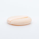 Gluten-Free Savonnerie "Pit Stop" Deodorant and Body Powder