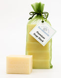 Gluten-Free Savonnerie Premium Bar Soap