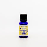 Millennial Essentials Rosemary Oil 10 ml